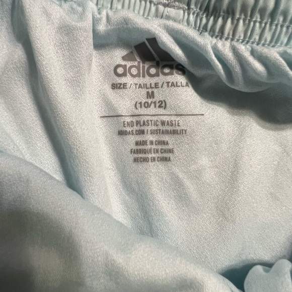 ADIDAS medium 10/12 - Picture 3 of 3